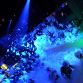 Мыльная опера фото 77