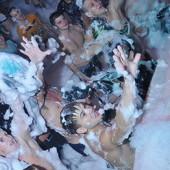 Мыльная опера фото 183