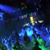 Мыльная опера фото 60