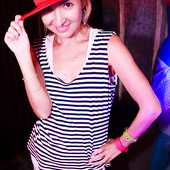 Мыльная опера фото 74