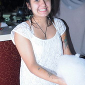 Мыльная опера фото 70