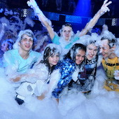 Мыльная опера фото 134