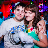 Мыльная опера фото 37