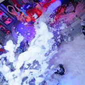 Мыльная опера фото 69