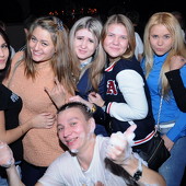 Мыльная опера фото 143