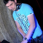 Мыльная опера фото 205