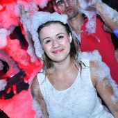 Мыльная опера фото 37