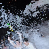 Мыльная опера фото 55