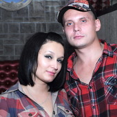 Мыльная опера фото 61