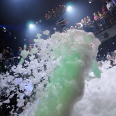 Мыльная опера фото 103