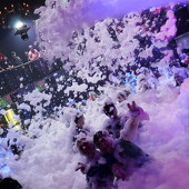 Мыльная опера фото 45