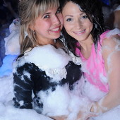 Мыльная опера фото 124