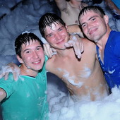 Мыльная опера фото 176