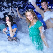 Мыльная опера фото 135