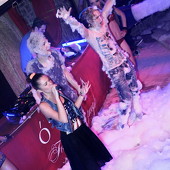 Мыльная опера фото 175