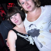 Мыльная опера фото 125