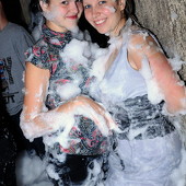 Мыльная опера фото 119