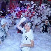 Мыльная опера фото 69