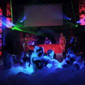 Мыльная опера фото 131