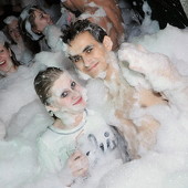 Мыльная опера фото 97