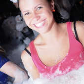 Мыльная опера фото 128