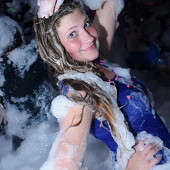 Мыльная опера фото 35