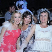 Мыльная опера фото 40