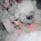 Мыльная опера фото 101