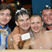 Мыльная опера фото 187