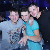 Мыльная опера фото 104