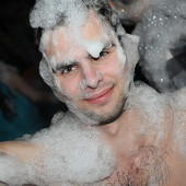 Мыльная опера фото 87