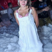 Мыльная опера фото 118