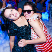 Мыльная опера фото 39