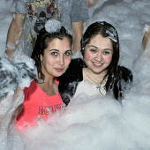 Мыльная опера фото 154