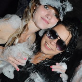 Мыльная опера фото 57