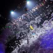 Мыльная опера фото 104