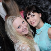 Мыльная опера фото 64