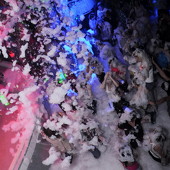 Мыльная опера фото 35