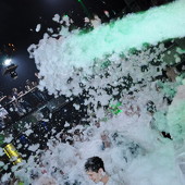 Мыльная опера фото 54