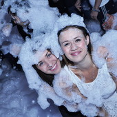 Мыльная опера фото 34