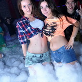 Мыльная опера фото 115