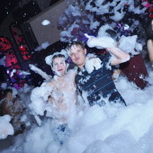 Мыльная опера фото 140