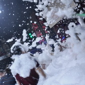 Мыльная опера фото 144