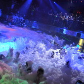 Мыльная опера фото 95