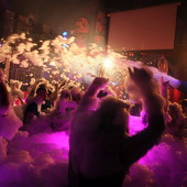 Мыльная опера фото 31