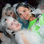 Мыльная опера фото 54