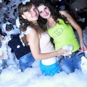 Мыльная опера фото 67