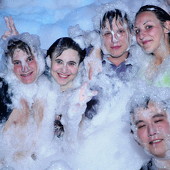 Мыльная опера фото 52