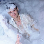 Мыльная опера фото 167