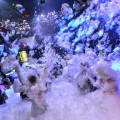 Мыльная опера фото 87